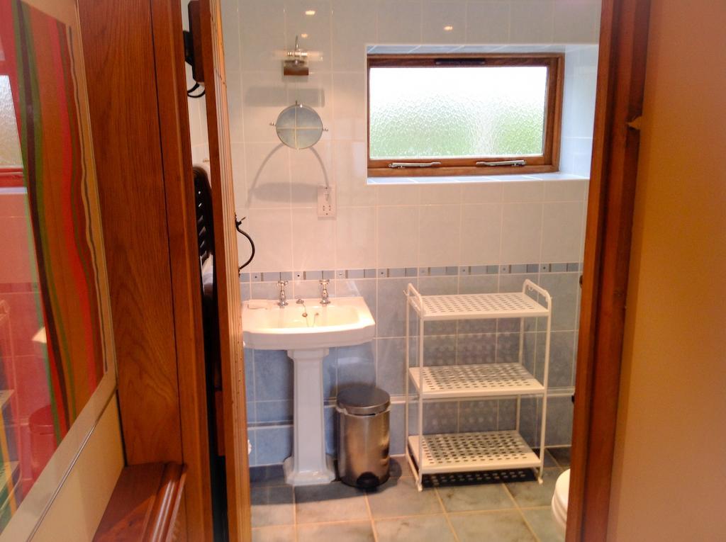 Whitley Coach House Villa Room photo